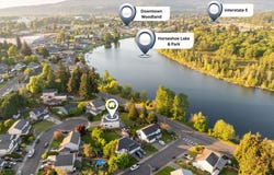 210 TSUGAWA Ct, Woodland, WA 98674