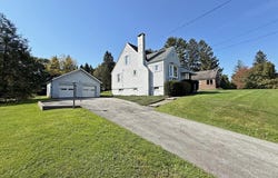 3115 Menoher Boulevard, Johnstown, PA 15905