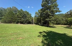 3160 Pinnacle Mtn  RD, Harrison, AR 72601