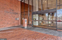 2555 PENNSYLVANIA AVE NW #418, WASHINGTON, DC 20037