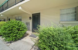 260 Roaring Fork Road Rd, Gatlinburg, TN 37738