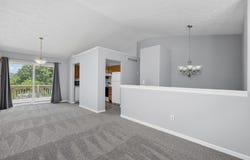 1774 Asbury Way, Hebron, KY 41048