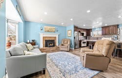 141 N 600 E, Mapleton, UT 84664