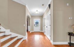 8358 Front Gate Circle, Ooltewah, TN 37363