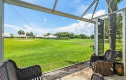 1135 SAINT GEORGES LANE, VERO BEACH, FL 32967