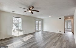 4470 WOODSMAN Drive, HAMPSTEAD, MD 21074