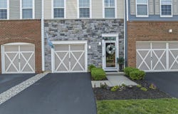 126 Waypoint Drive, Eatontown, NJ 07724