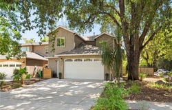 18 Overseer Court, Chico, CA 95928