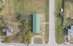 801 E 8th Street, Eldon, MO 65026