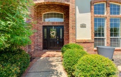 9204 Gardner Avenue, Lubbock, TX 79424