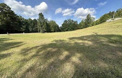PARK AVENUE lot: 1, MOODY, AL 35004