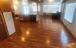 7530 County Rd. 50, Center, CO 81125