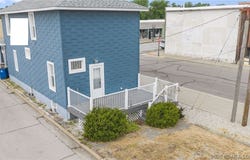 302 S Maple Street, Eldon, MO 65026