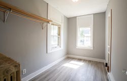 1235 Huestis Avenue, Fort Wayne, IN 46807