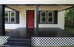 211 E South Street, Dyer, TN 38330