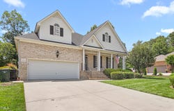 2333 Grey Gables Drive, Burlington, NC 27215