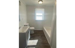 1045 Alexander Road, Frankfort, KY 40601