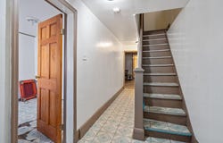 100-30 Martense Avenue, Corona, NY 11368