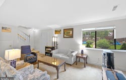 9015 SANDALWOOD DRIVE, MANASSAS, VA 20110