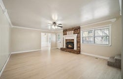 1626 S Beech Court, Broken Arrow, OK 74012