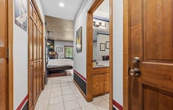 50827 Highway 550, Durango, CO 81301