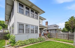 1227 Morgan Avenue N, Minneapolis, MN 55411