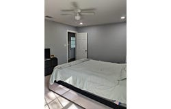 212 Lenox, Pittsburg, TX 75686