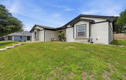 6514 Circo Drive, De Cordova, TX 76049