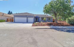 5232 Henderson Ct, Antioch, CA 94531