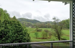 1417 Cullowhee Mountain Road, Cullowhee, NC 28723