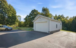 3 Clearwood Lane, Northfield, NH 03276
