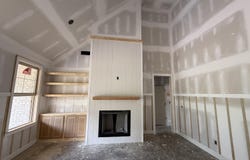 201 Bronson Bend, Flowood, MS 39232