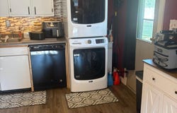 871 Westbrook Drive, Mooresville, IN 46158