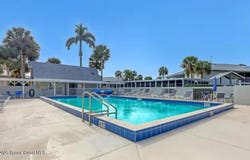 933 Sonesta Avenue NE, Palm Bay, FL 32905