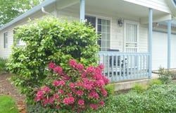 17412 SE 15TH Way, Vancouver, WA 98683