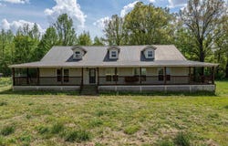 1735 STAFFORD Dr, Somerville, TN 38068