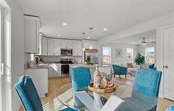 6642 Royal View Drive, Windsor, WI 53532