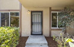 1920 North H Street, Oxnard, CA 93036