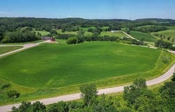 Lot 14 Hemline Road, Tomah, WI 54660