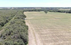13610 Highway 183, Rising Star, TX 76471