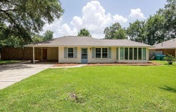 931 Aime St, Denham Springs, LA 70726