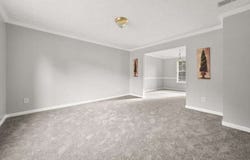 6194 Valley Green, Lithonia, GA 30058