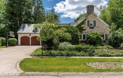 531 CALVIN PARK, ROCKFORD, IL 61107