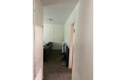 624 Northhaven, Lone Star, TX 75668