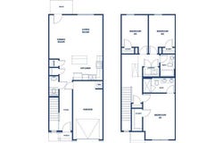 212 Kenmore Circle, Perry, GA 31069