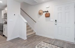 2124 Monk Drive, Haw River, NC 27258