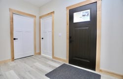 2708 Oakwood Lane, Aberdeen, SD 57401