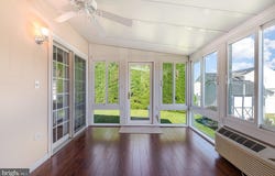 3493 SULLIVAN STREET, MECHANICSBURG, PA 17050