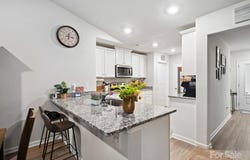 584 Lamorak Place, Richburg, SC 29729