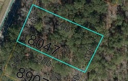 00 Us 258 Highway, Tarboro, NC 27886